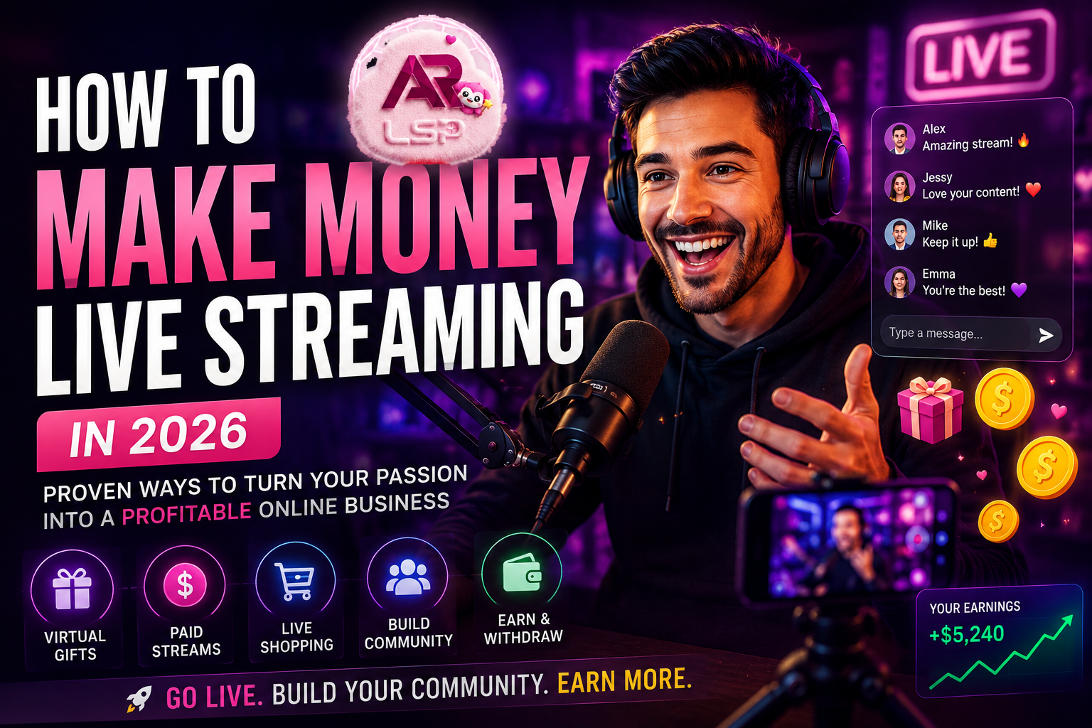 arlsp.com best live app.png
