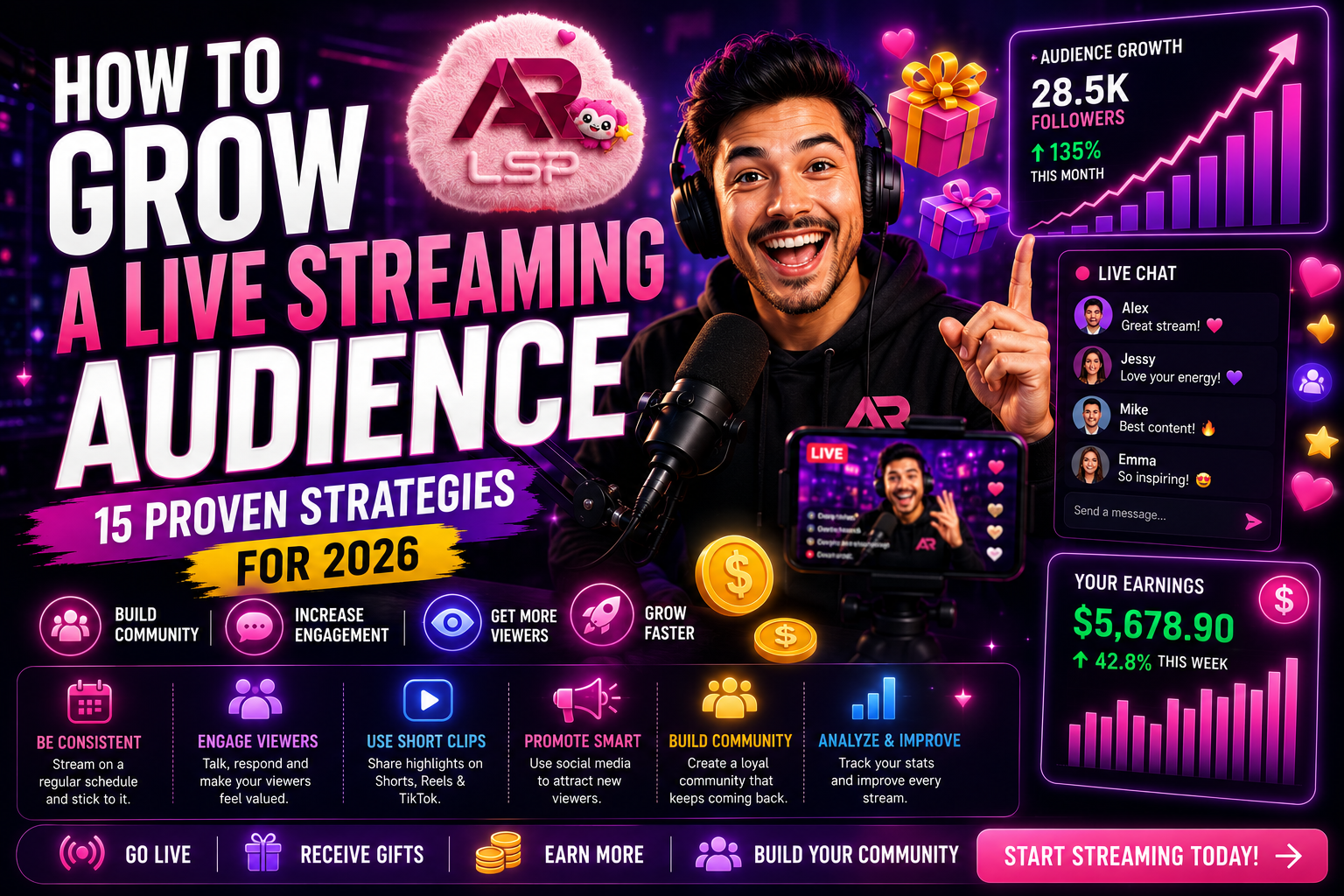 how to grow your audience (1).png