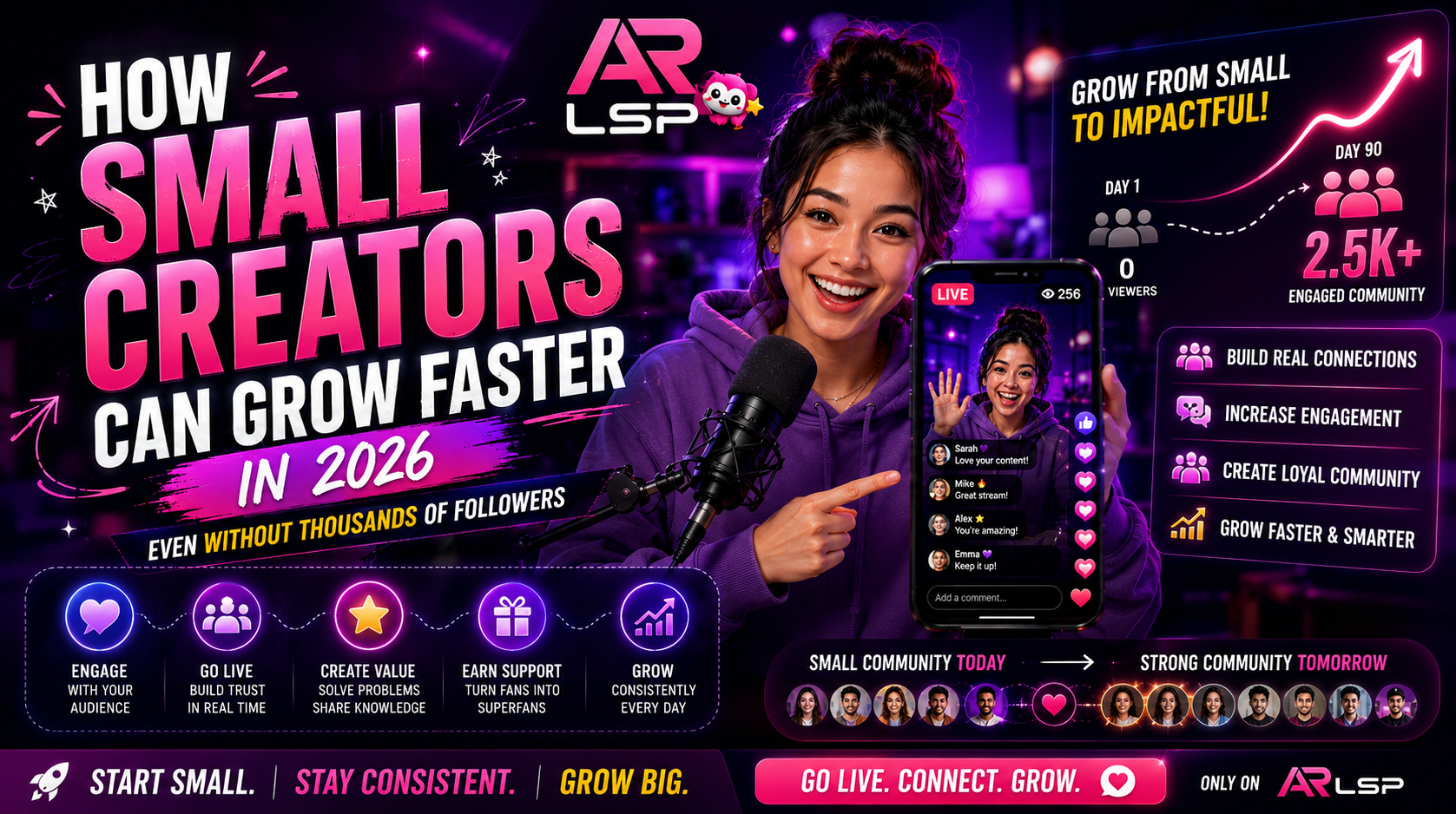 grow as creater arlsp.com.png