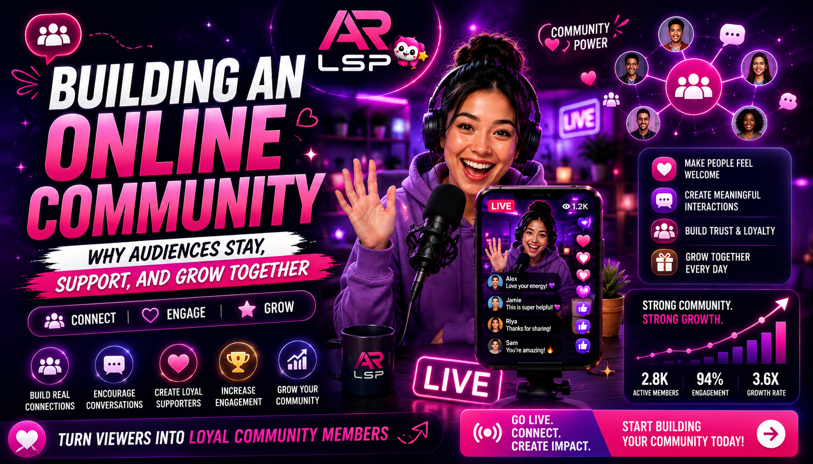 how to build online community.png