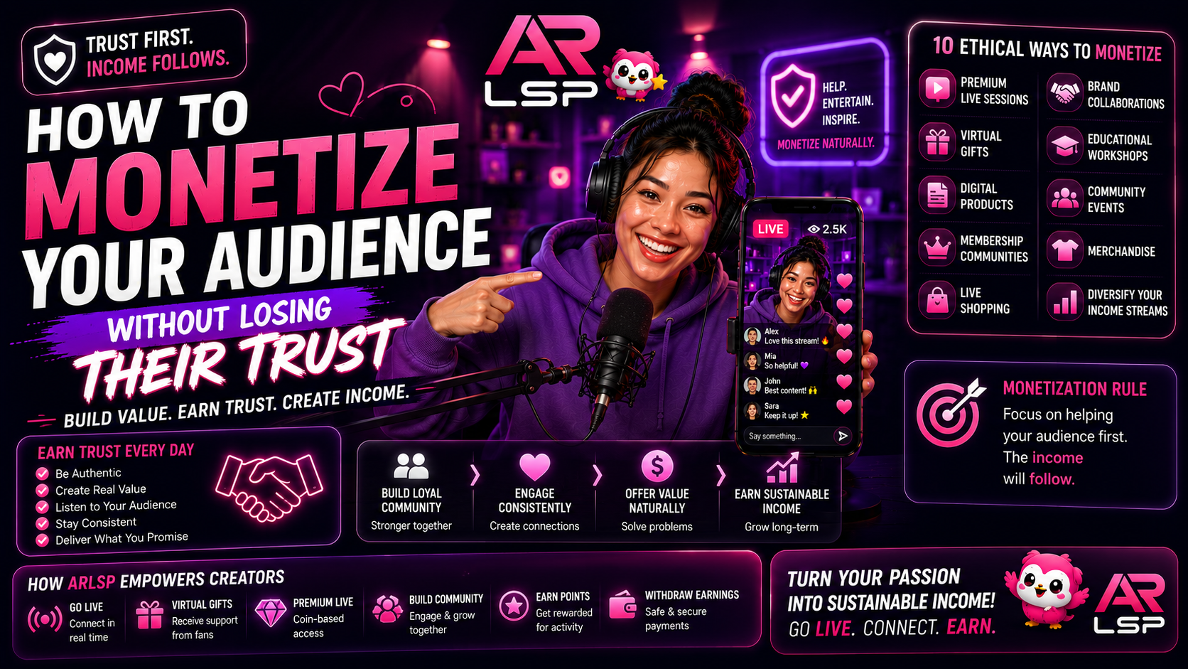 how to monitise your audience.png
