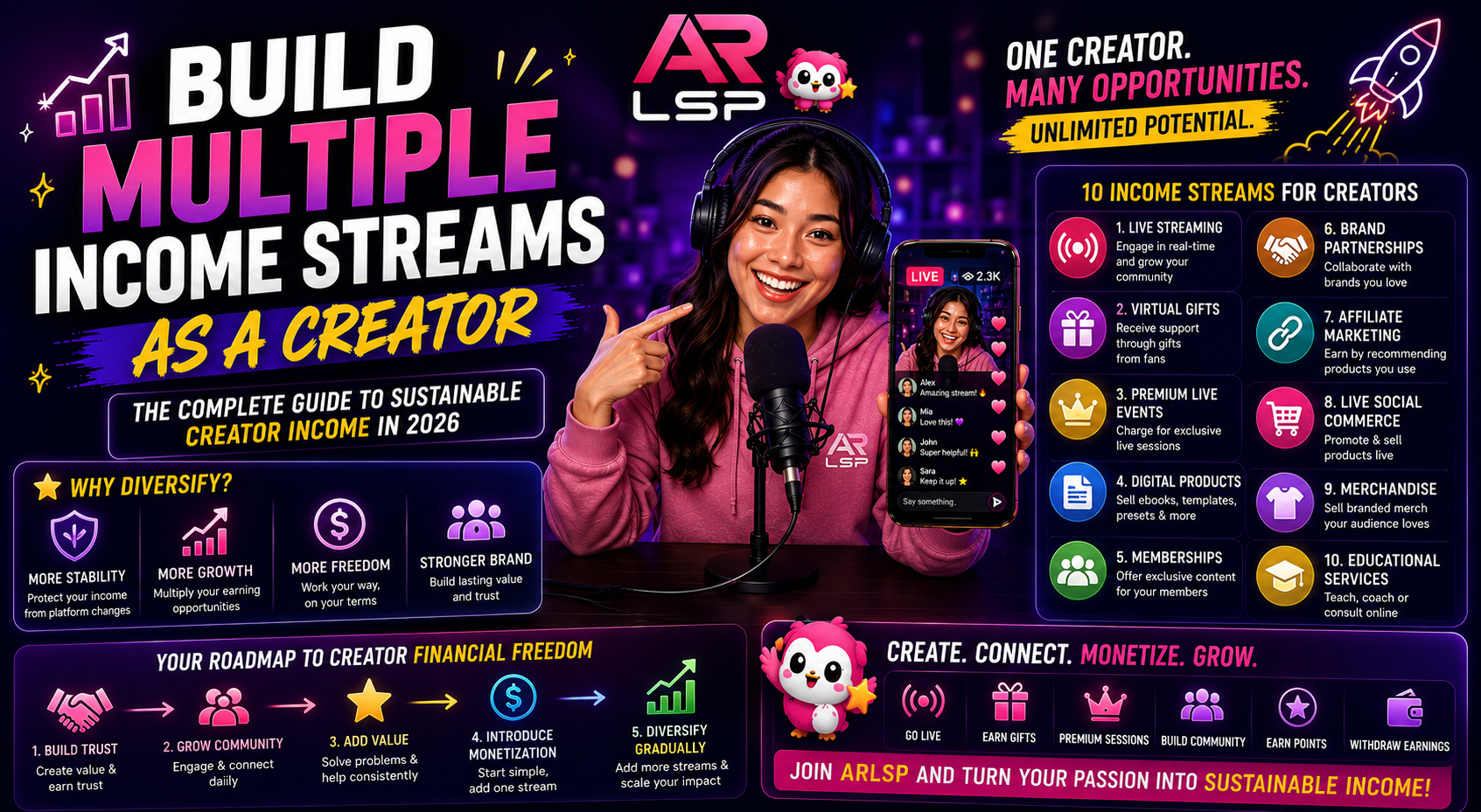 arlsp.com live.png