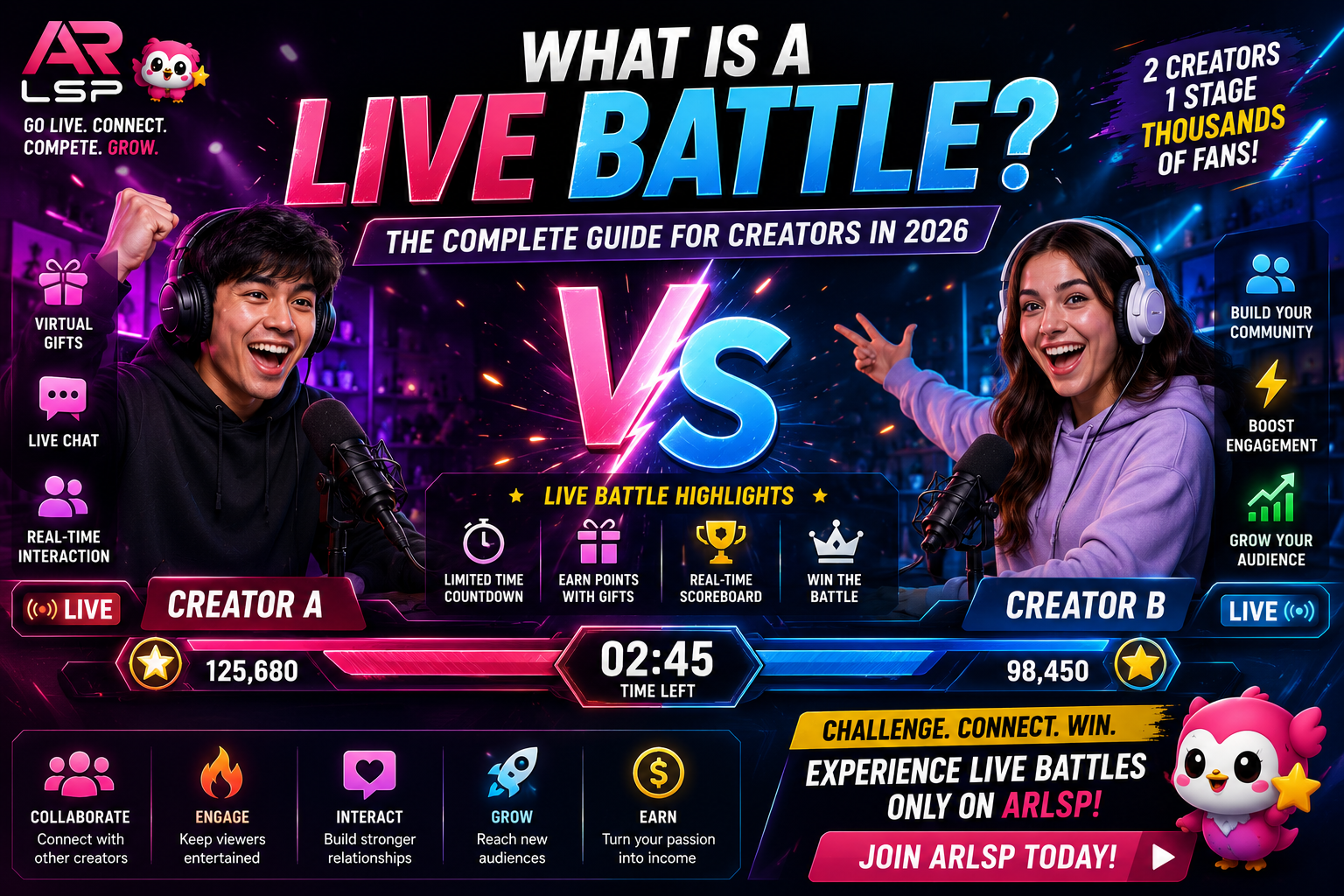 live battle arlsp.com.png