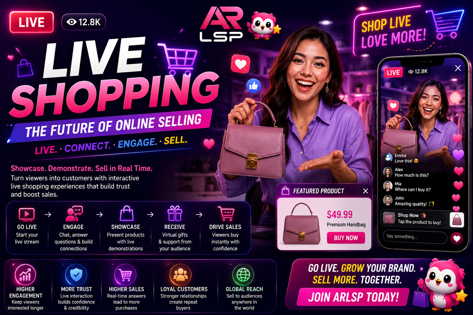 LIVE SHOPPING.png
