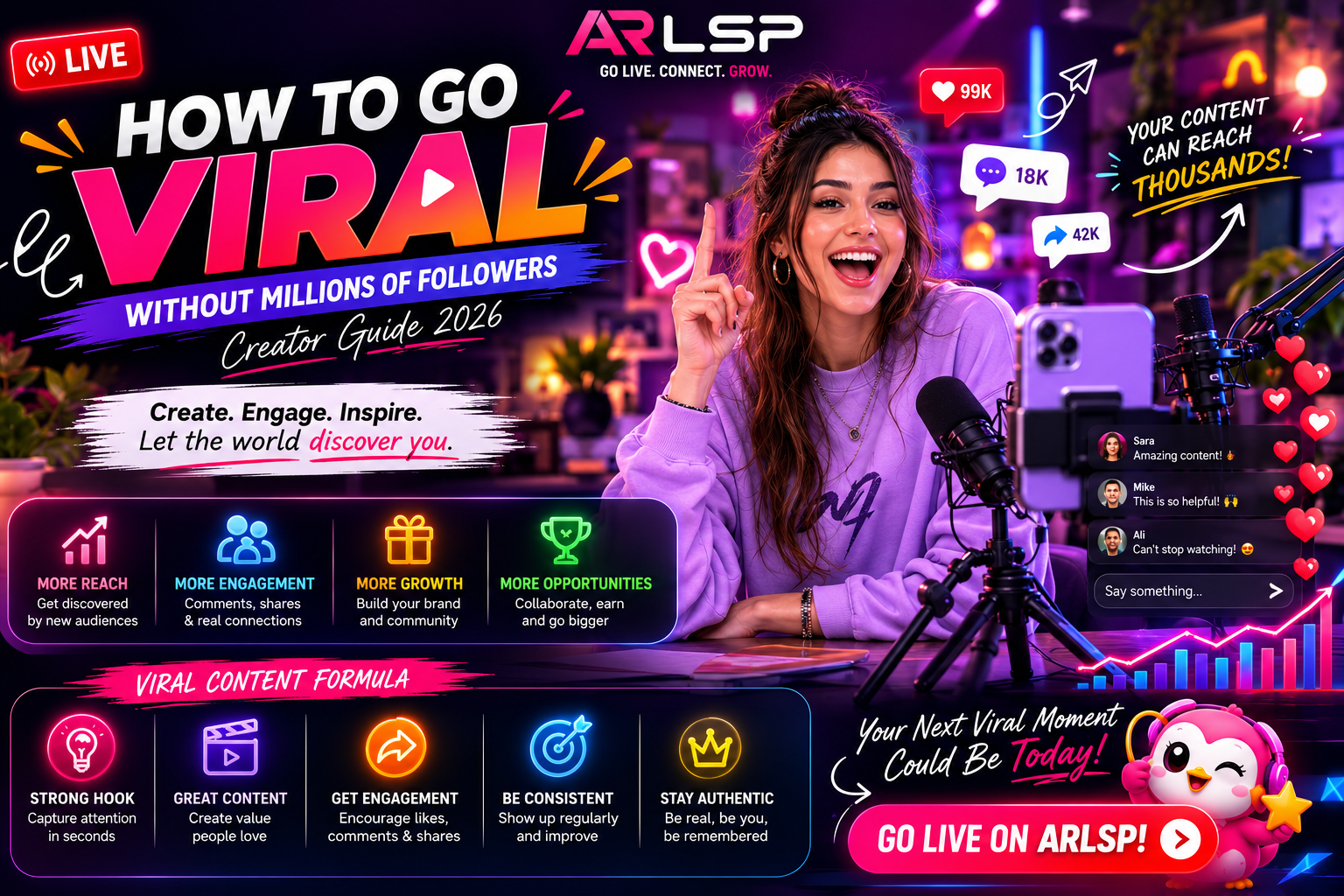 HOW TO GO VIRAL.png