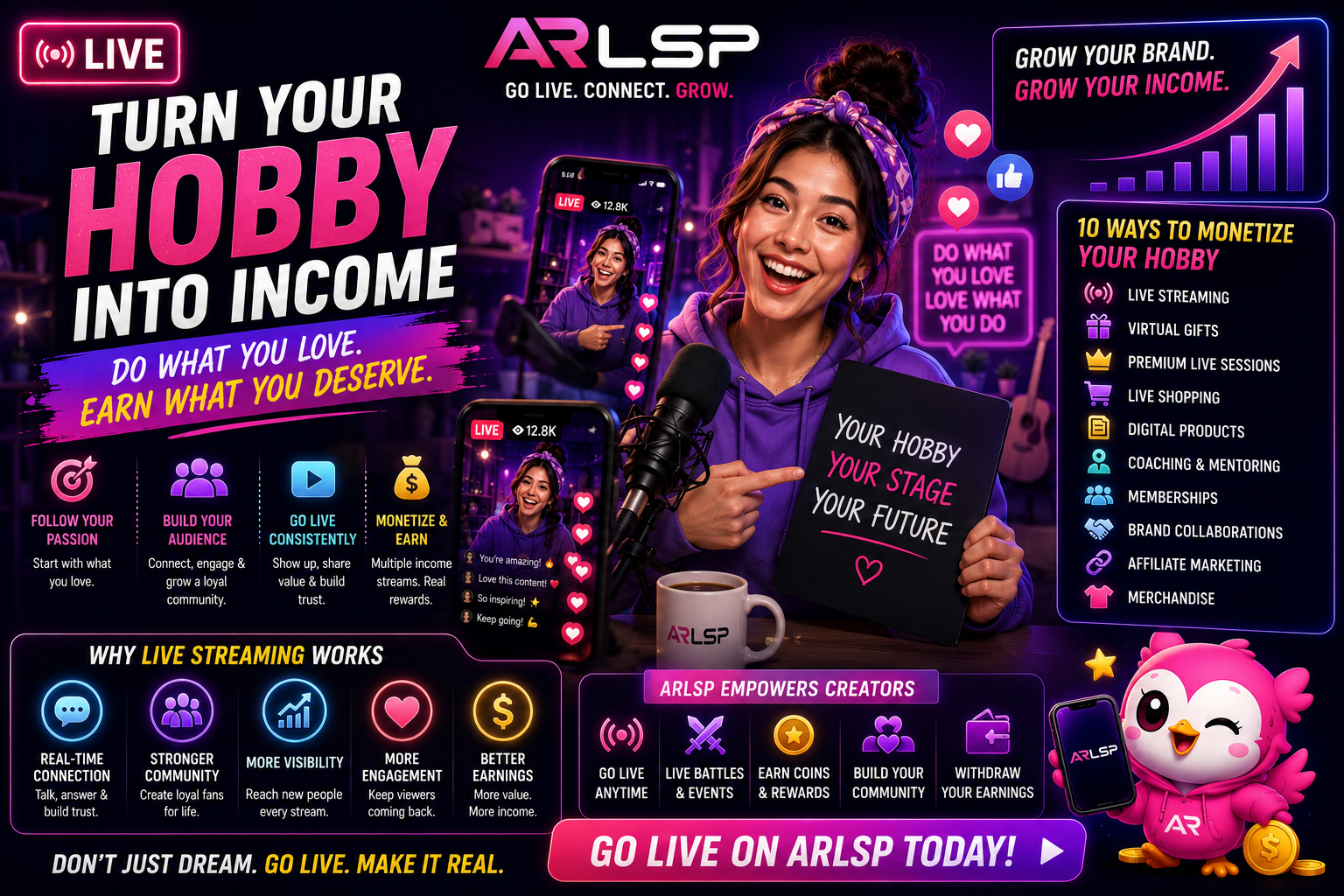 arlsp.com.png