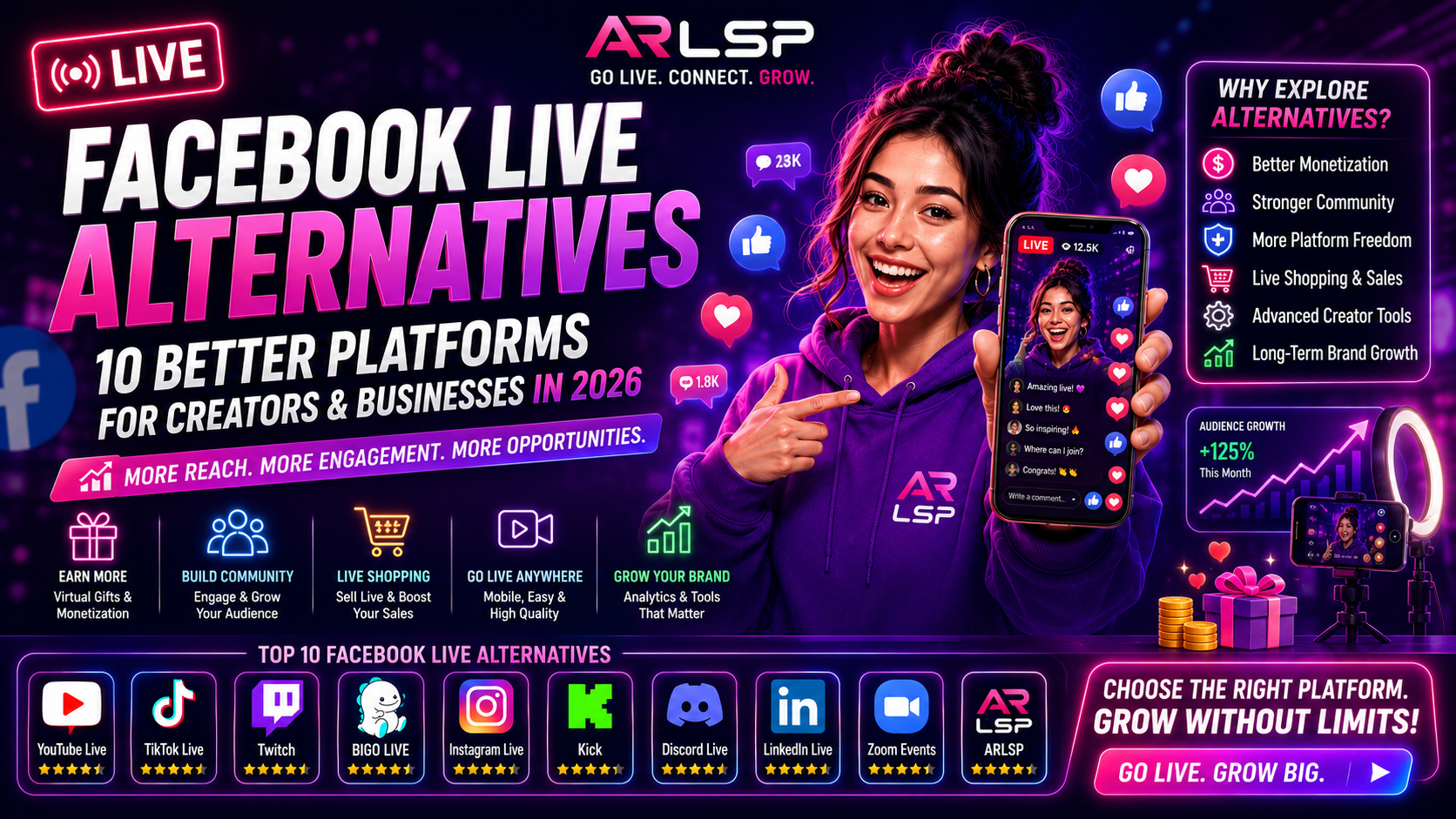 facebook live alt' arlsp.com best live pl'.png