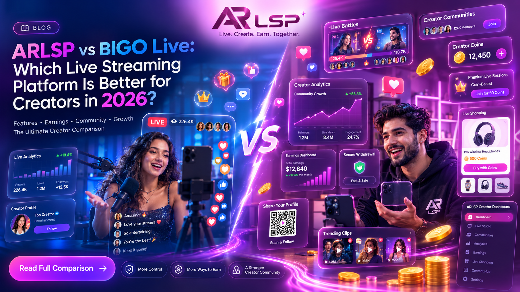 BIGGO ARLSP LIVE.png