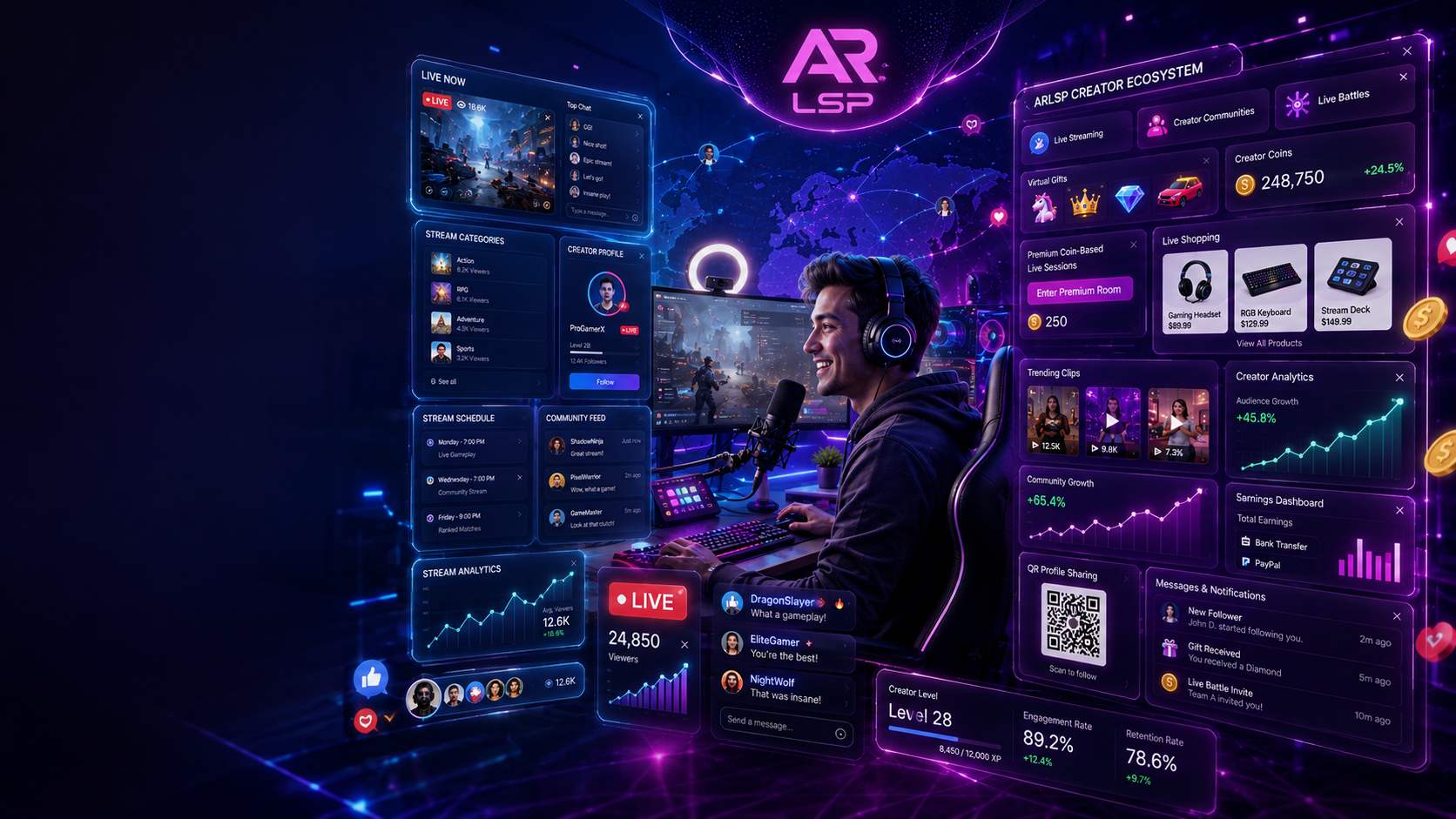 twitch alternatives arlsp.com.png