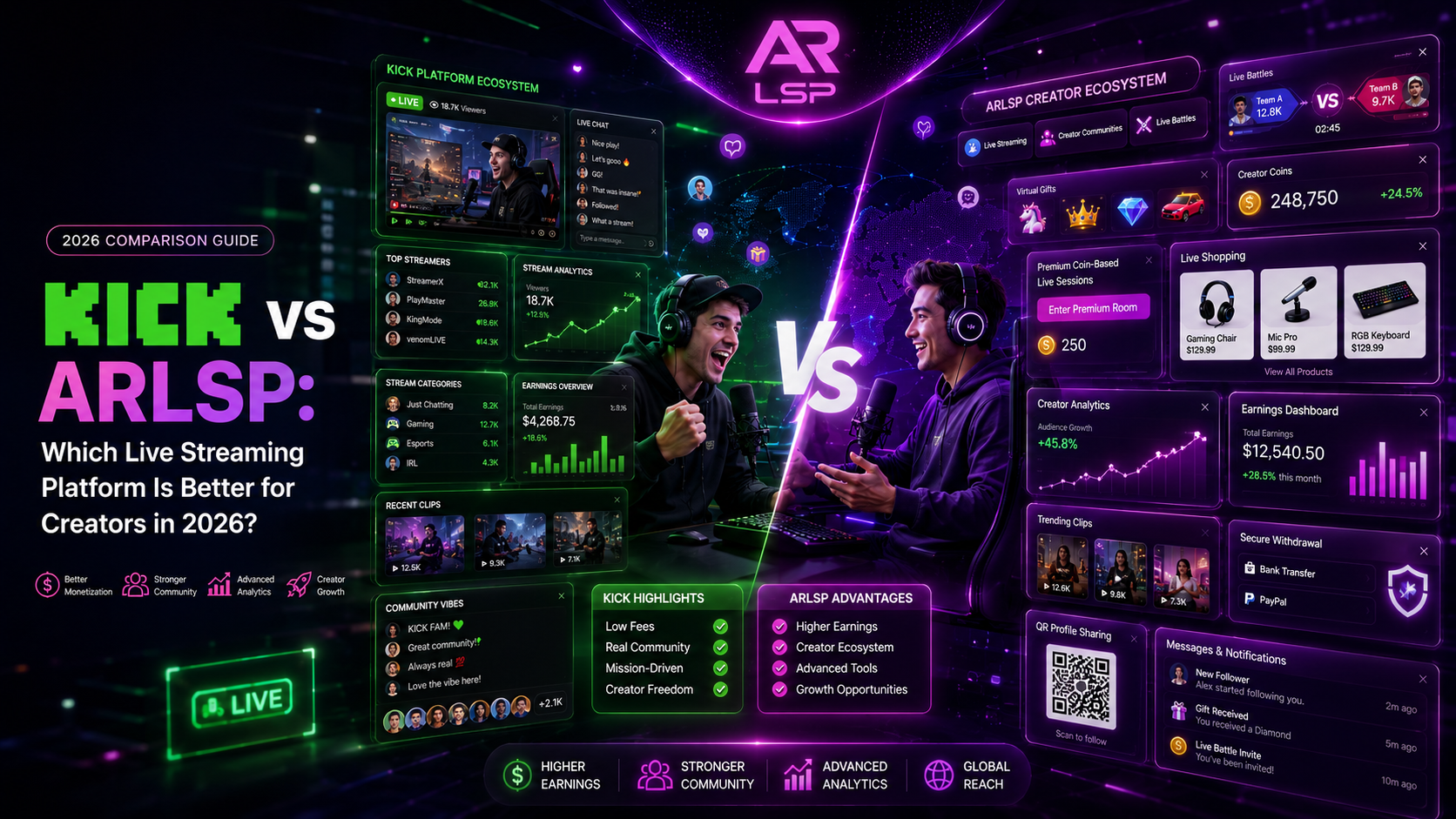 kick vs arlsp.com.png