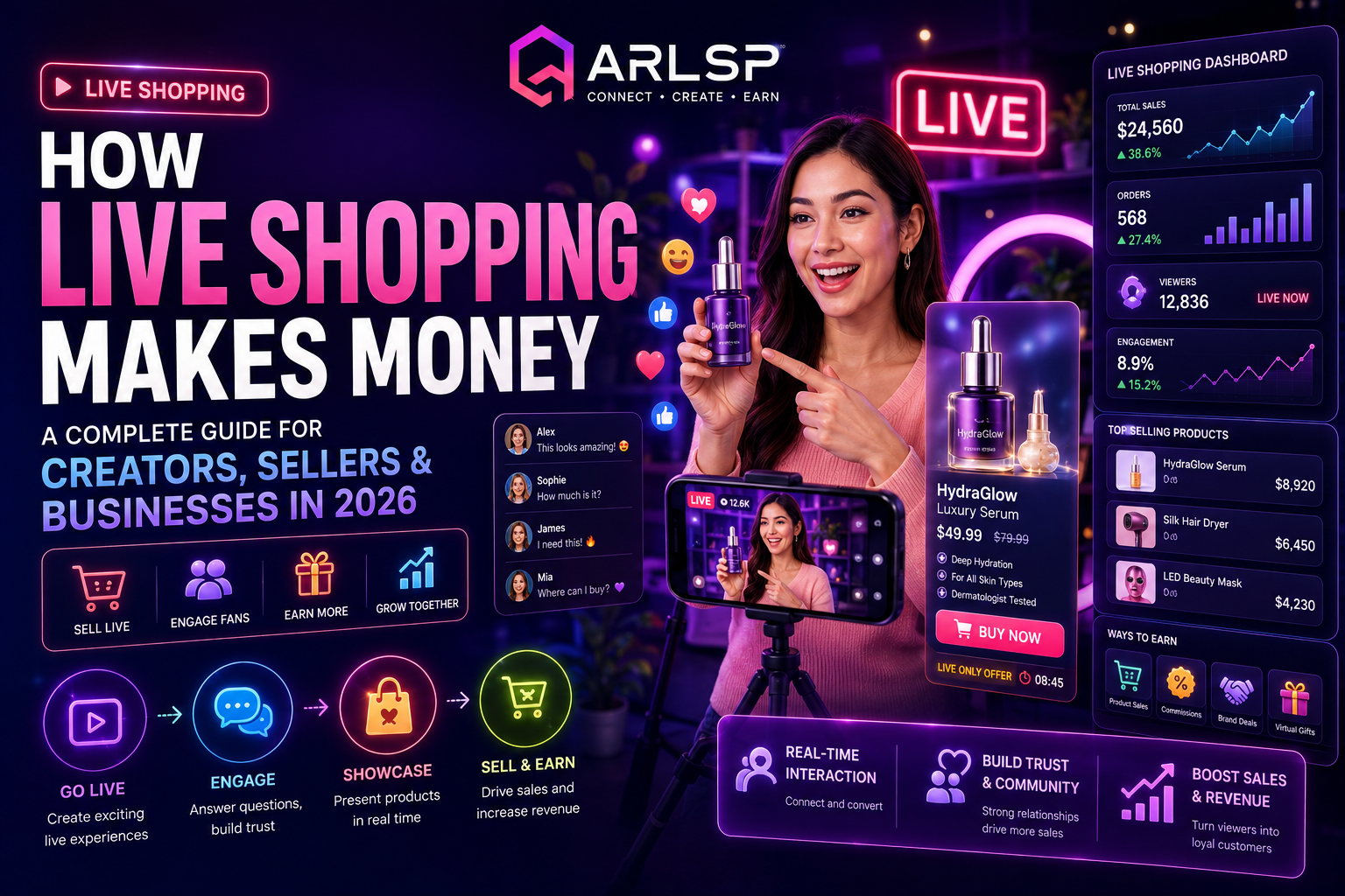 live shopping arlsp.com.png