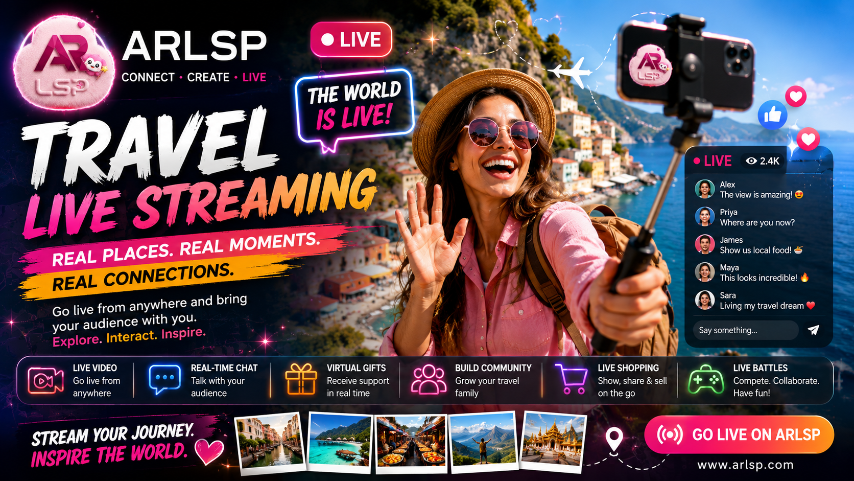 arlsp live streaming.png
