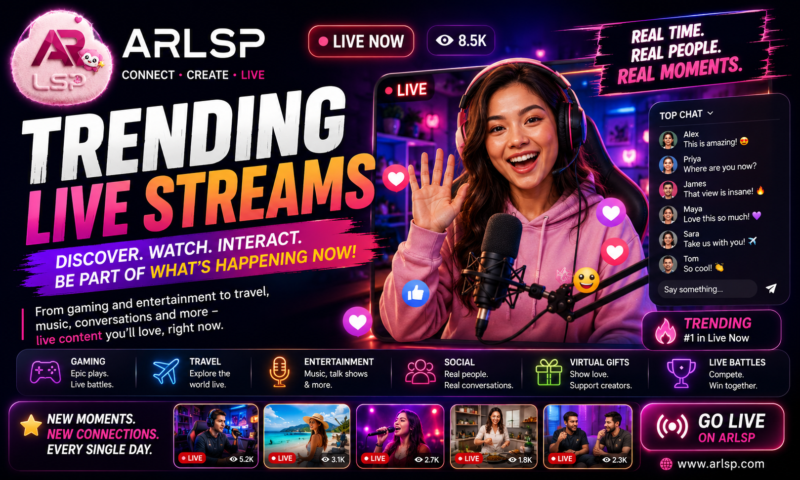 Trending Live Streams.png