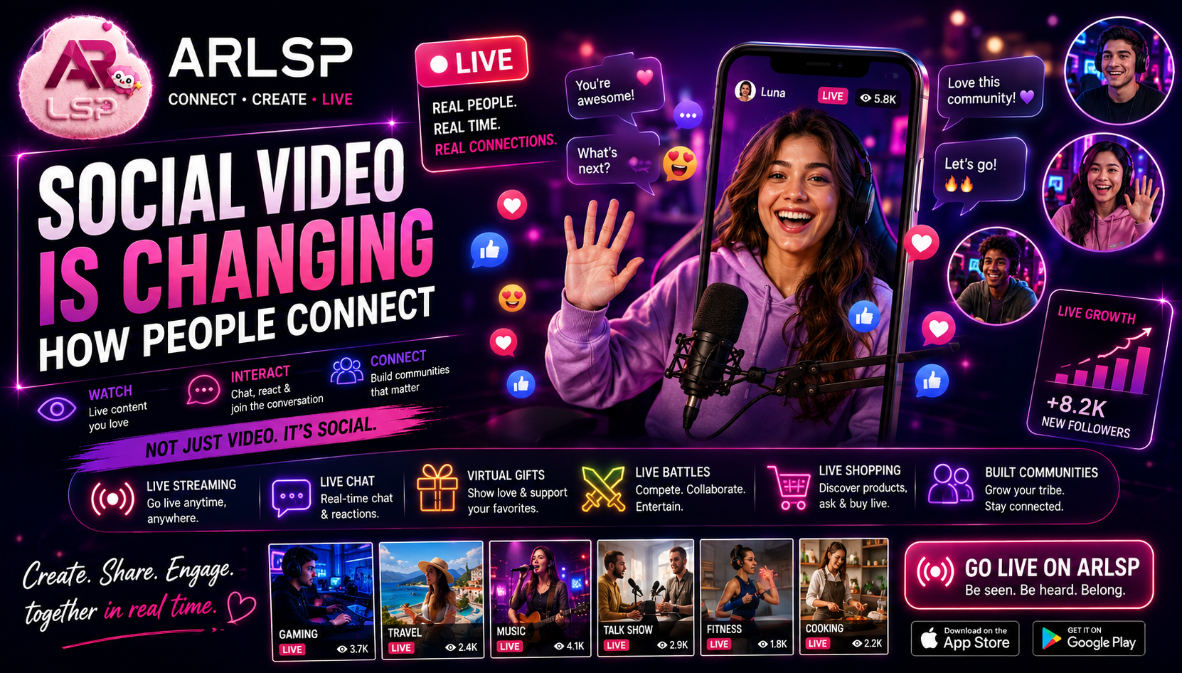 arlsp.com best live app for cr.png