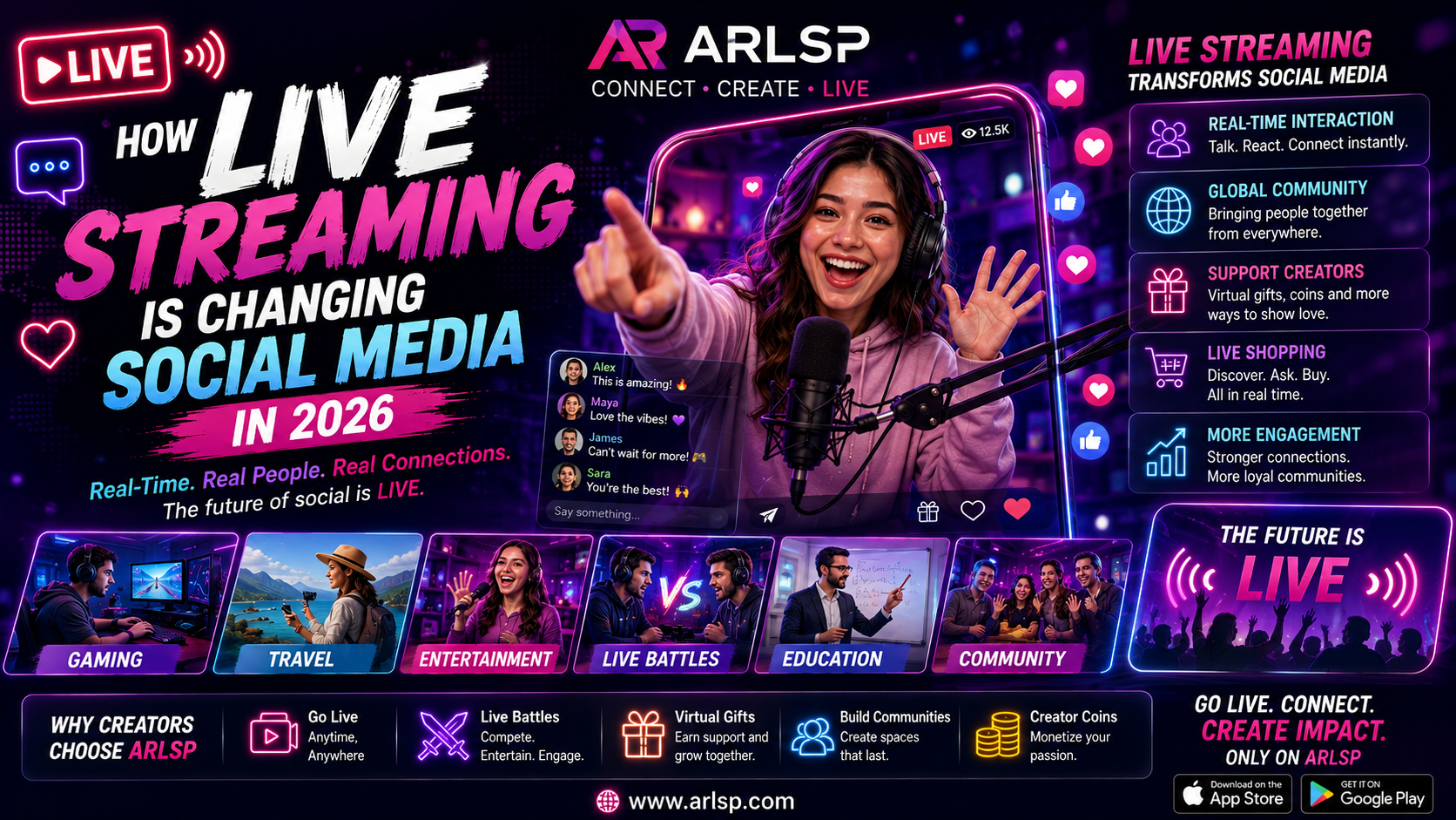 How Live Streaming Is Changing Social Media in 2026.png