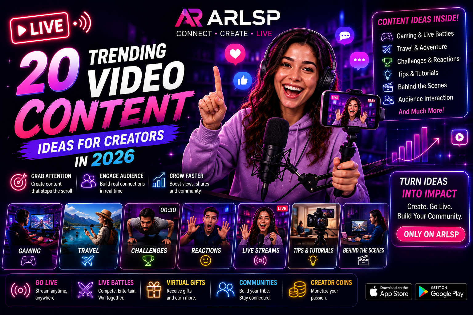 ARLSP.COM GOLIVE.png