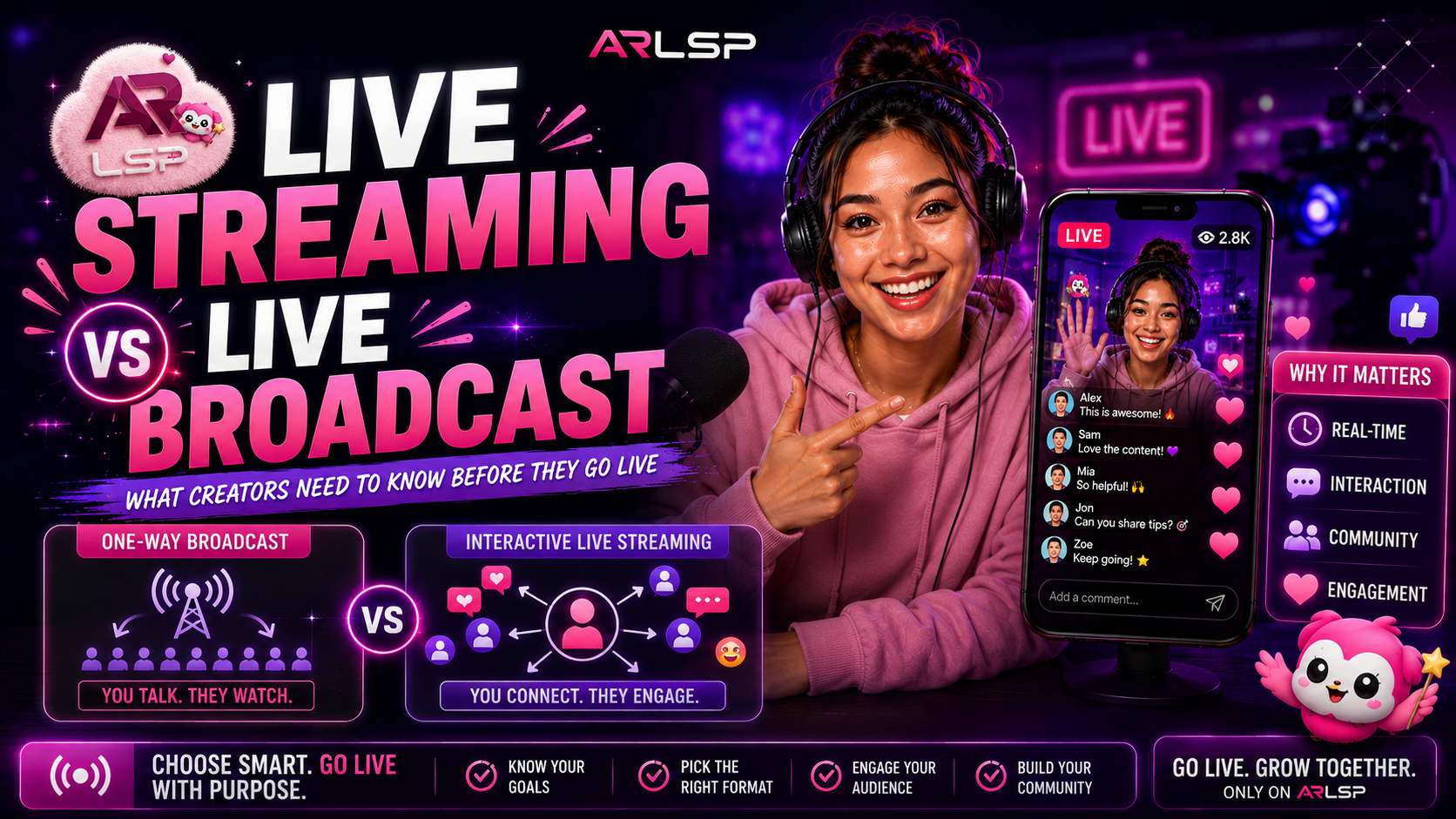 live streaming live bc.png
