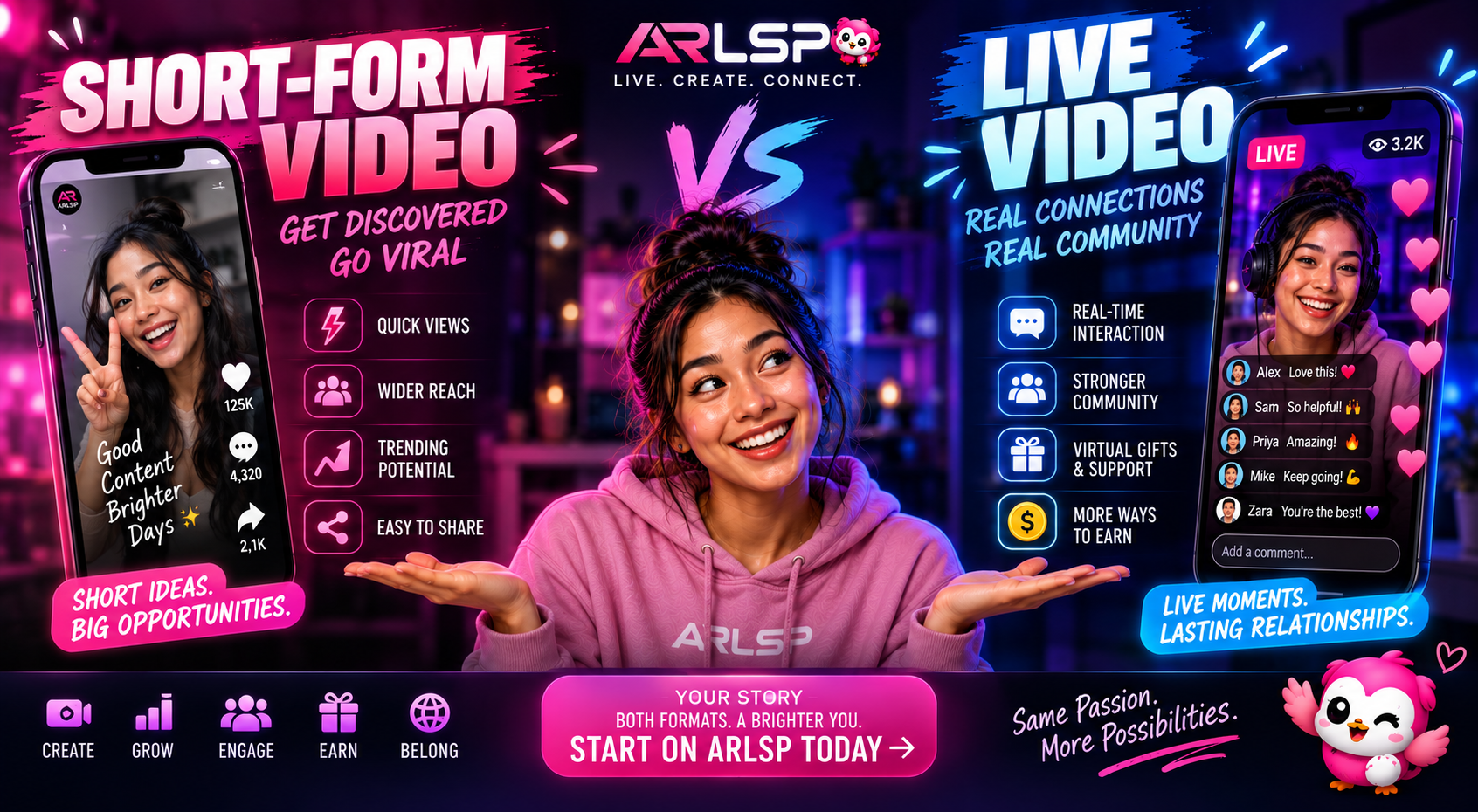 short vs live.png
