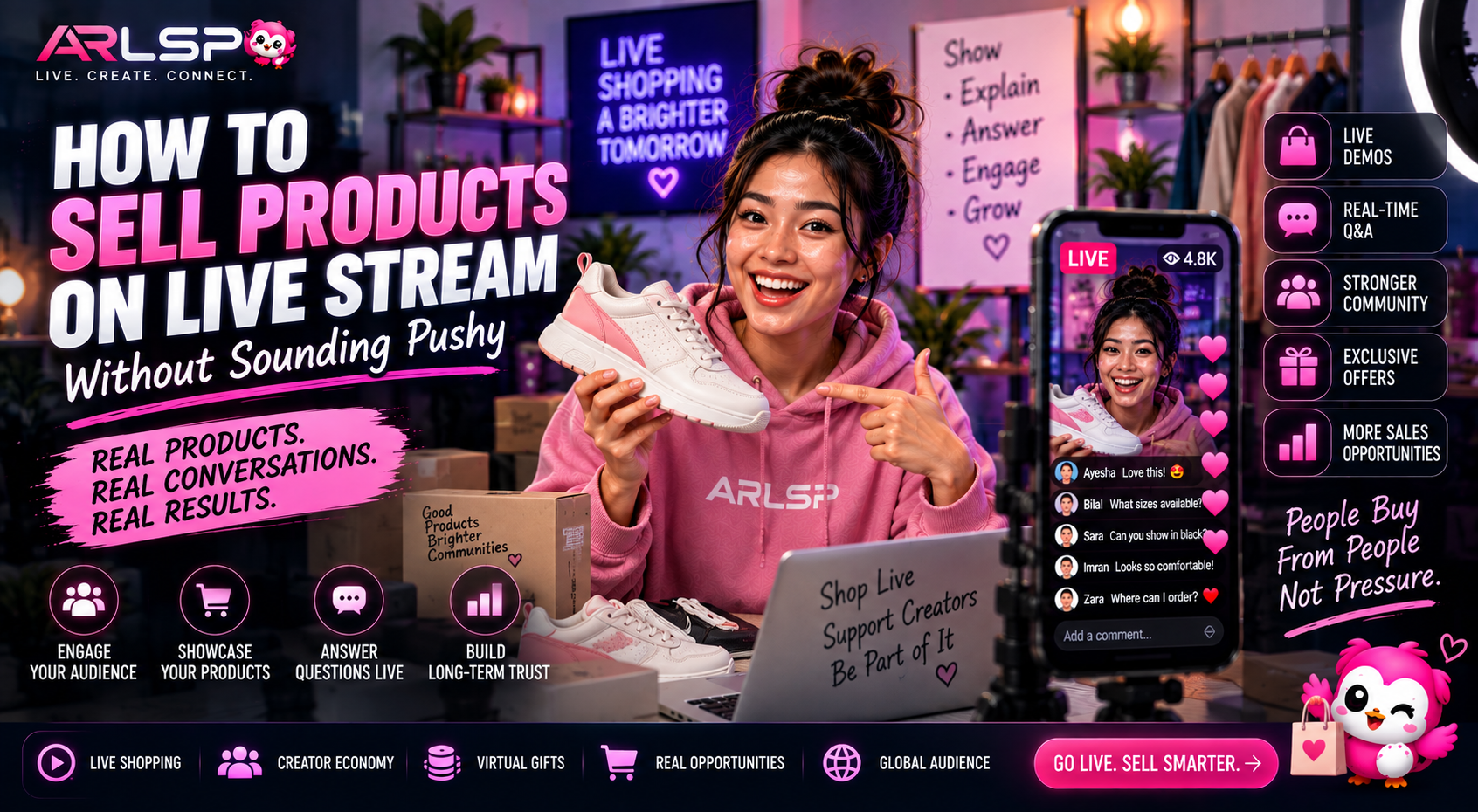 arlsp.com sell live.png