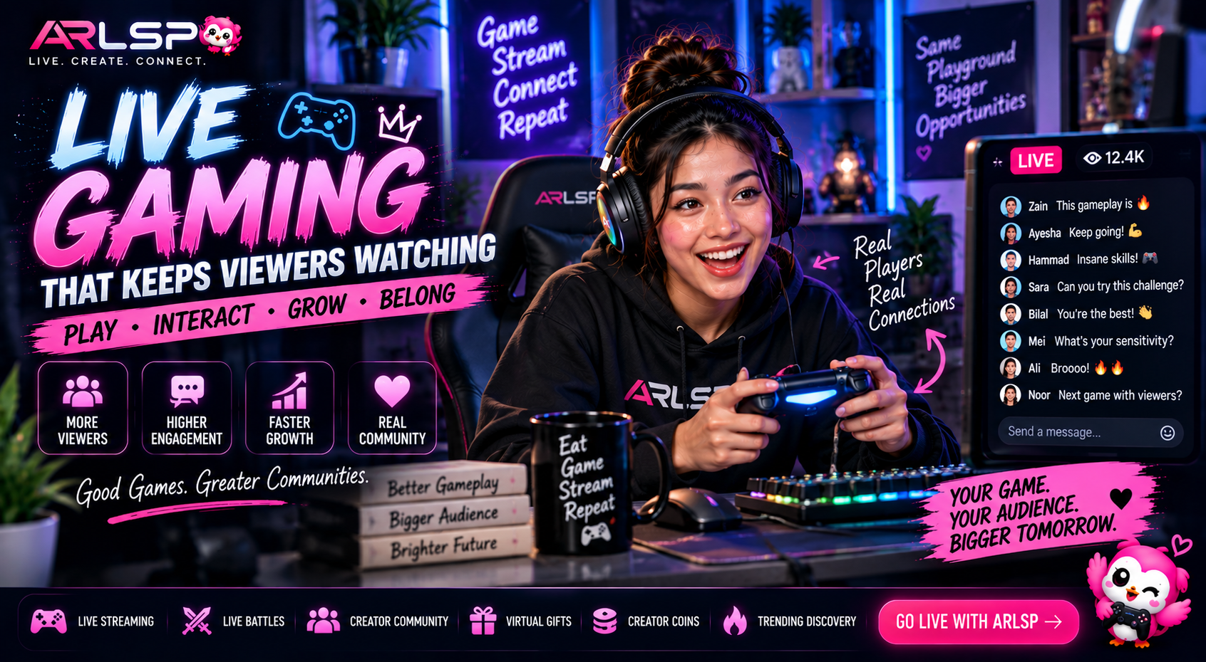 live gaming arlsp.com.png