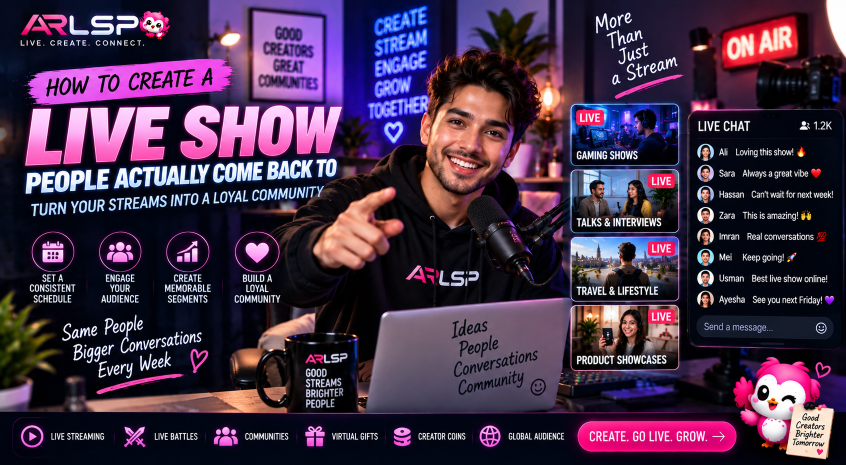 how to create a live show.png